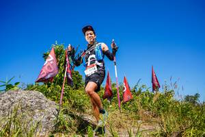 BIB: 4118
                            <button type="button" onclick="openModal(6898599)" class="btn btn-primary btn-sm float-right btn-popup" data-toggle="modal" data-target=".modal-high-quality">
                        <i class="fas fa-shopping-cart"></i> Add to Cart
                    </button>
                                            <button type="button" onclick="isThisMe(6898599, true)" class="btn btn-success btn-sm float-right btn-popup btn-isme hidden" data-toggle="tooltip" data-placement="bottom" title="นี่คือรูปของคุณใช่ไหม คลิกที่นี่เพื่อเอาเข้าอัลบั้ม">
                        <i class="fas fa-plus"></i> Add to album
                    </button>
                    <button type="button" onclick="isThisMe(6898599, false)" class="btn btn-warning btn-sm float-right btn-popup btn-isnotme hidden">
                        <i class="fas fa-ban"></i> Remove from album
                    </button>